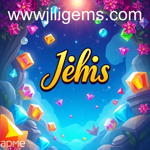 Exploring the Excitement of 'Jili Gems' in the 'About Us' Game Category