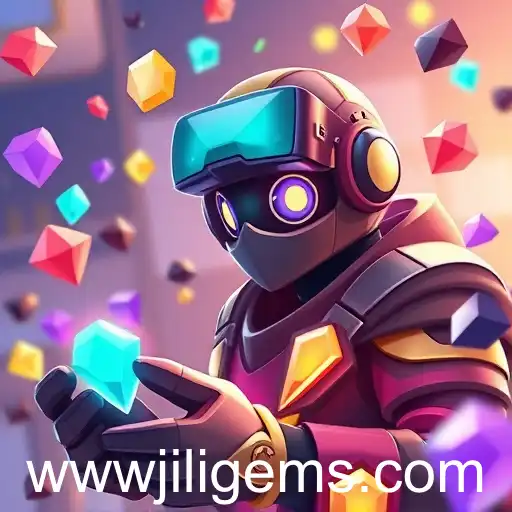 The Digital Revolution of Casual Gaming