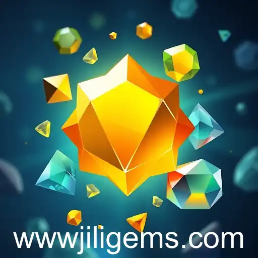 The Rise of Jili Gems in the Gaming World