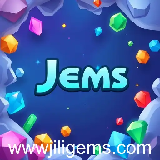 Jili Gems: A Shining Bright Spot in Gaming