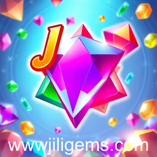 The Rise of Jili Gems: A Gaming Phenomenon