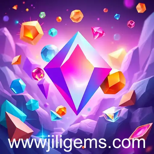The Rise of Jili Gems in the Gaming World