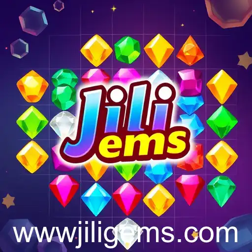 Jili Gems: A Shining Star in Online Gaming
