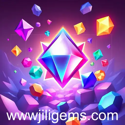 Exploring the Rise of Jili Gems in 2025