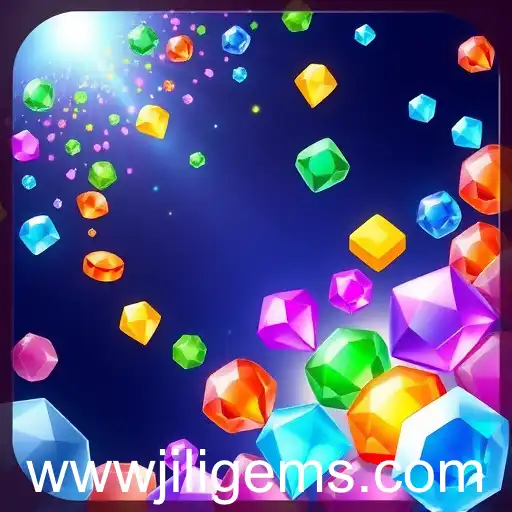 The Rise of Online Gaming Gems