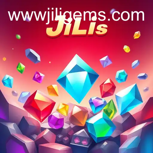 The Evolution of Online Gaming in 2026