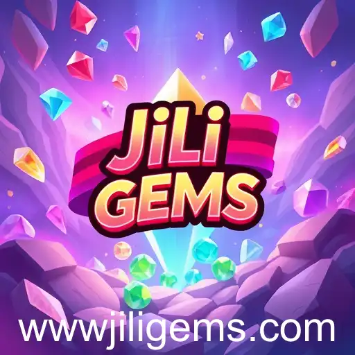 The Evolution of Jili Gems: A Unique Gaming Phenomenon
