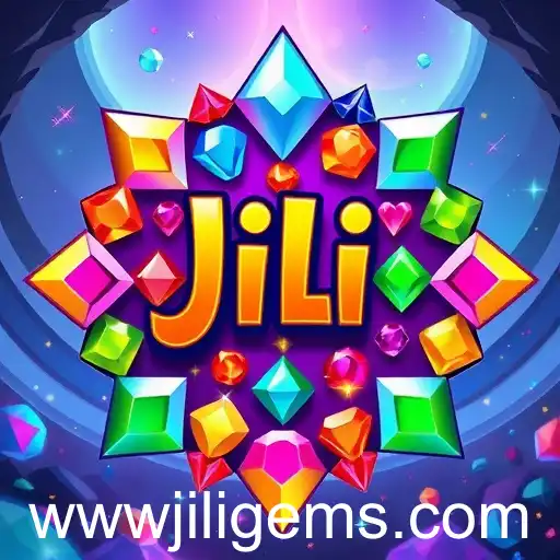 Jili Gems: Gaming Evolution and Market Trends