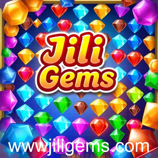 The Rise of Jili Gems in the Gaming World