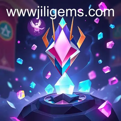 Jili Gems: Current Trends in the Gaming World