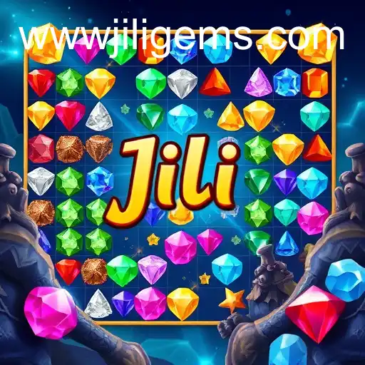Exploring the Fascination of 'Jili Gems' in Puzzle Challenges
