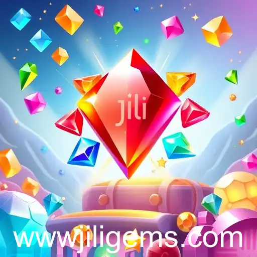 The Rise and Influence of Online Gaming Platforms