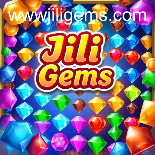 Exploring the World of Game Shop: Unveiling the Allure of 'Jili Gems'