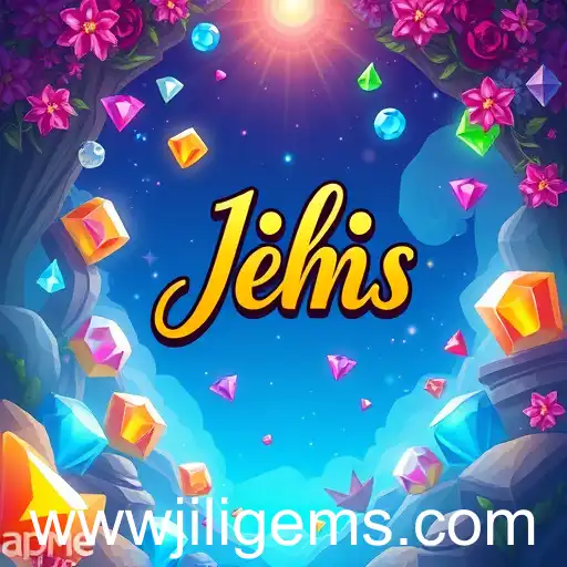 Exploring the Excitement of 'Jili Gems' in the 'About Us' Game Category