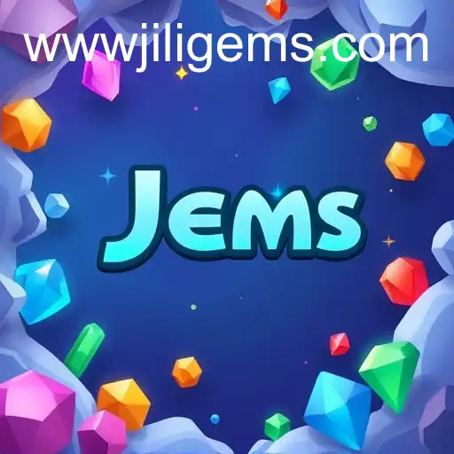Jili Gems: A Shining Bright Spot in Gaming
