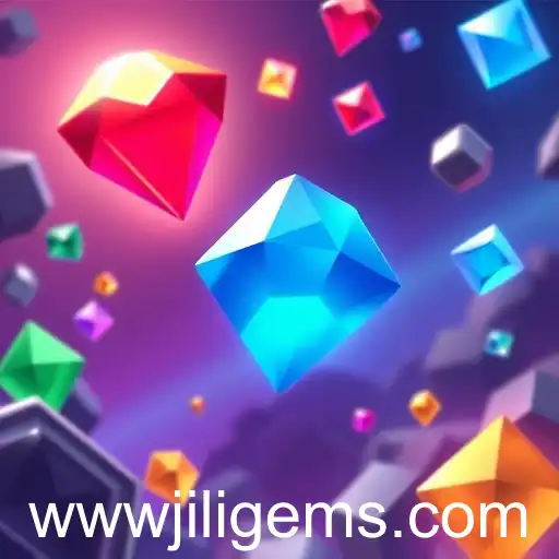 The Rise of Jili Gems in Online Gaming