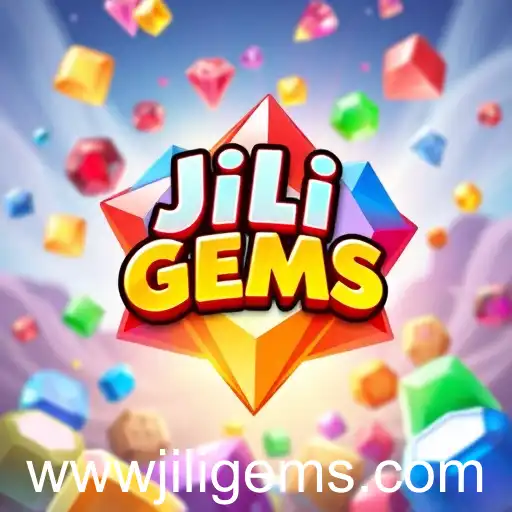 The Fascination of Jili Gems: A New Era in Online Gaming