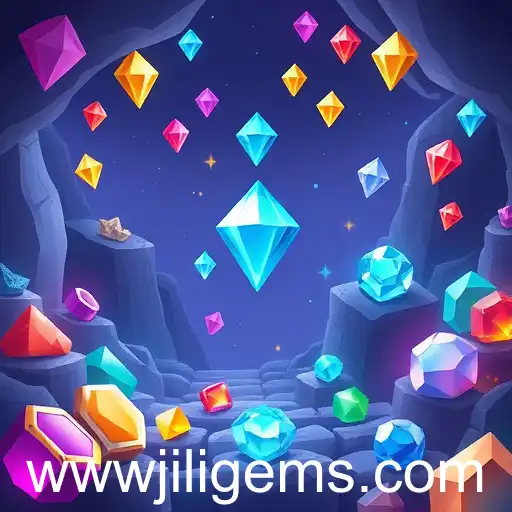The Growing Popularity of Jili Gems Across Gaming Platforms
