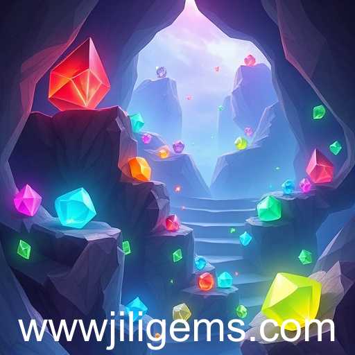 Article Images