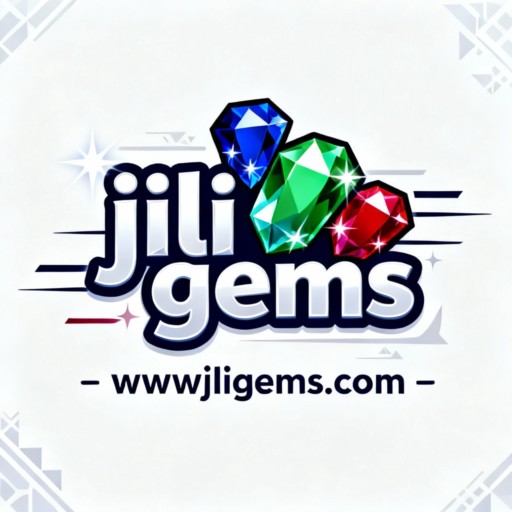 jili gems