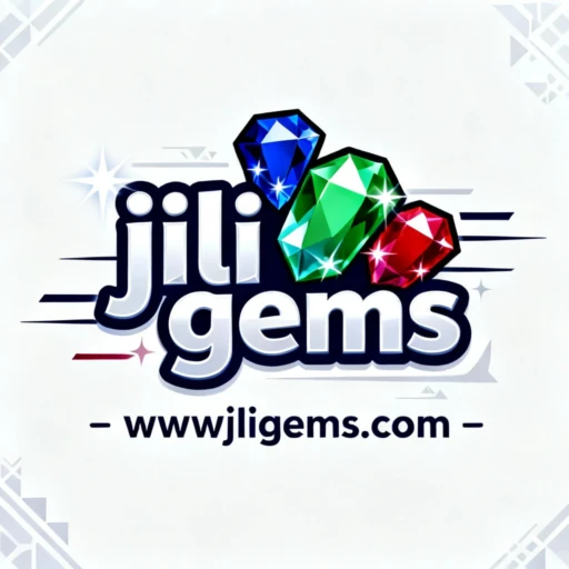 jili gems