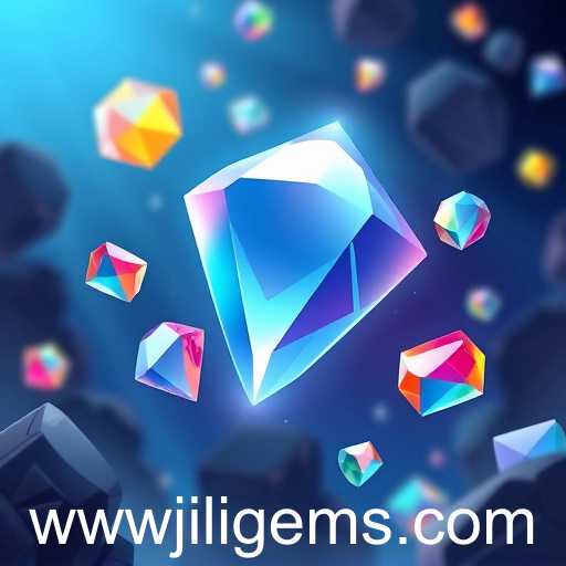Article Images